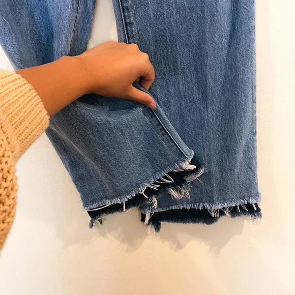 Sold - Picture 5 of 10